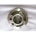 ANSI Goulds 3196 Stainless Steel Pump Cover 8&rdquor;